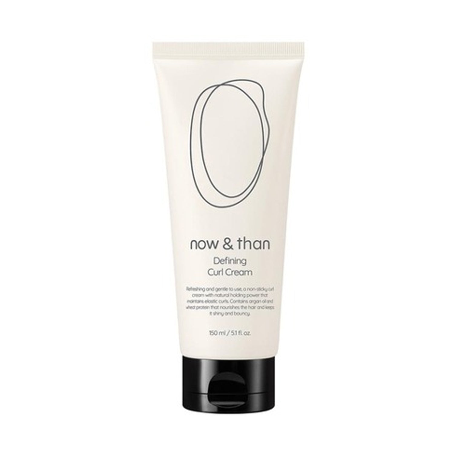 now_thanDefiningCurlCream150ml-1.jpg