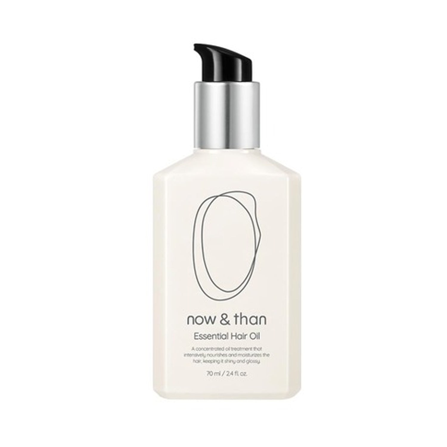 now_thanEssentialHairOil70ml-1.jpg