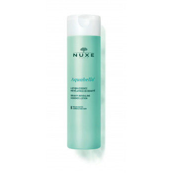 nux-aquab-ib_lotion-am.jpg