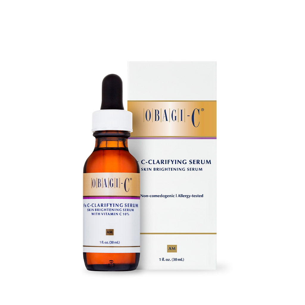 ob-cFX-clarifyingSerum-wBox.jpg