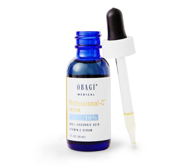 obagi-medical-professional-c-serum-10.jpg