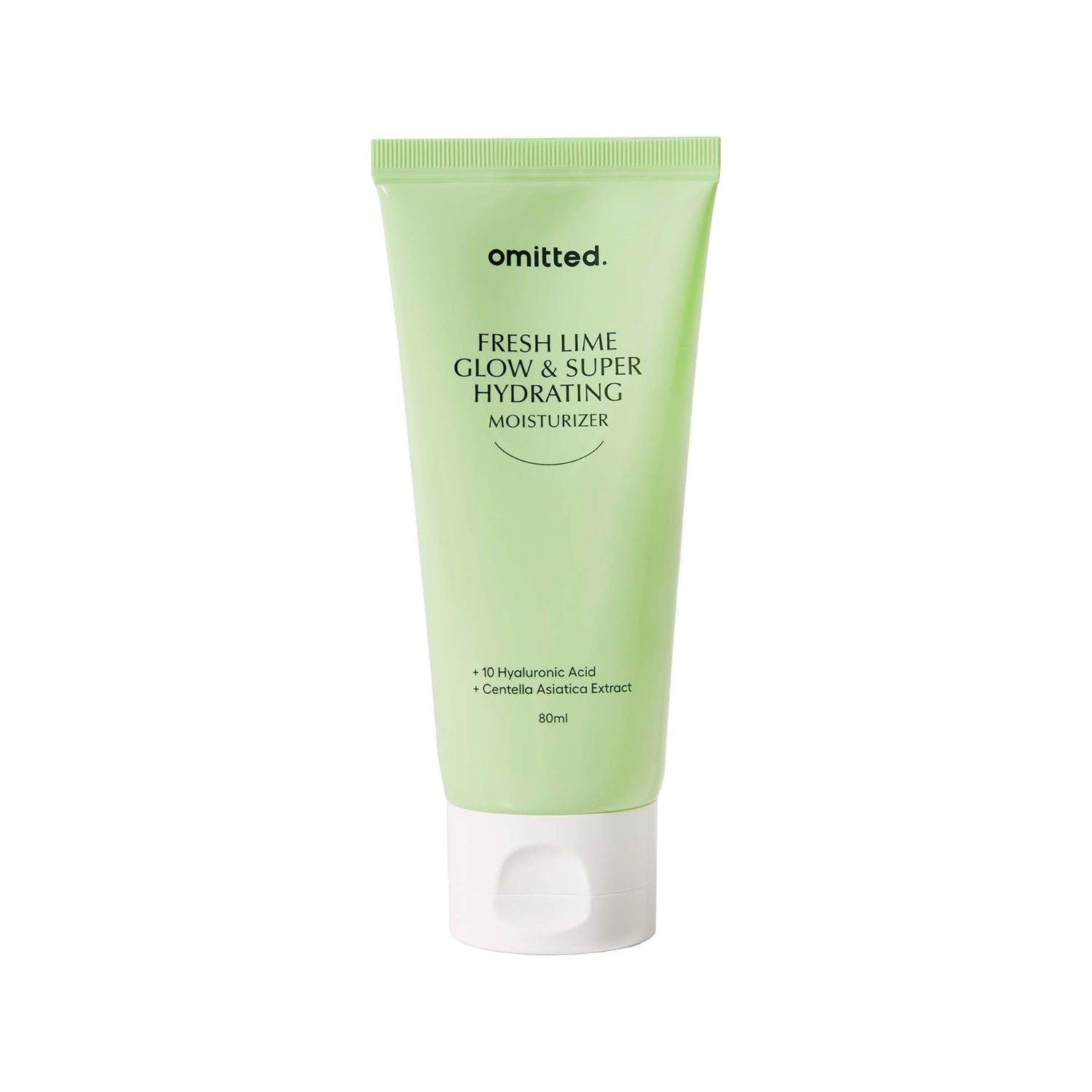 omittedFreshLimeGlow_SuperHydratingMoisturizer80ml-1.jpg