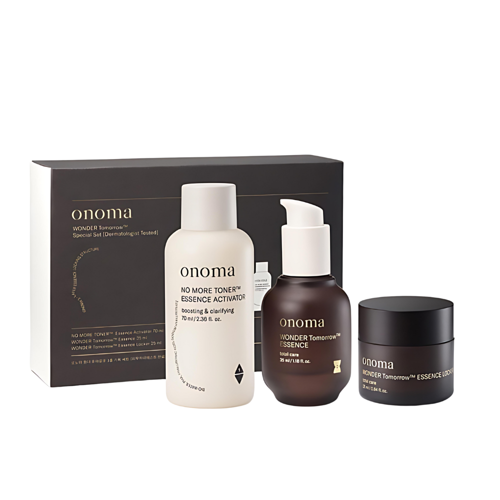 onomaWonderTomorrow3SpecialSet-1.png