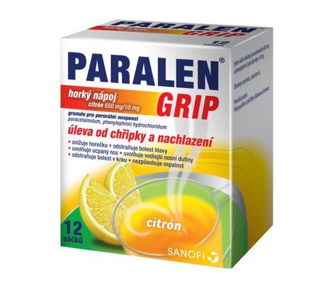 paralen-grip-horky-napoj-citron-12-sacku.jpg