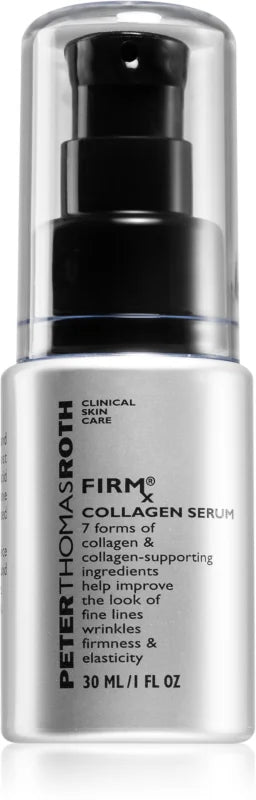 peter-thomas-roth-firmx-kolagenove-serum-proti-vraskam.jpg