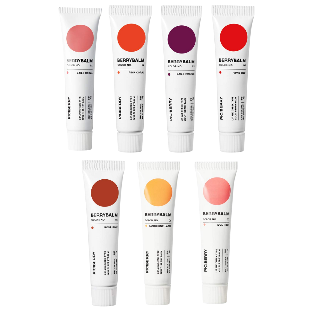 piciberryBerryBalm9g7colors-1.png