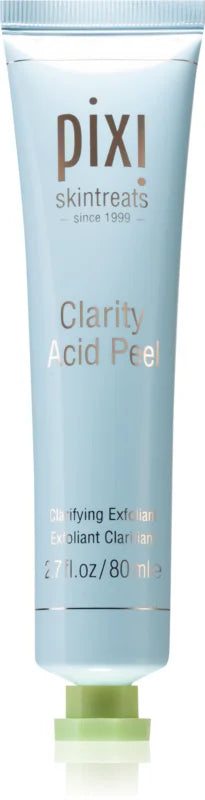 pixi-clarity-chemicky-peeling.jpg