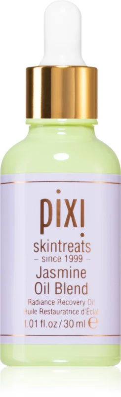 pixi-jasmine-oil-blend-rozjasnujici-olej.jpg