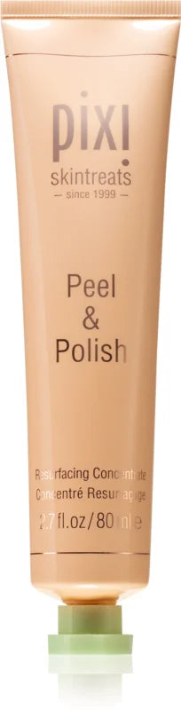 pixi-peel-polish-enzymaticky-peeling.jpg