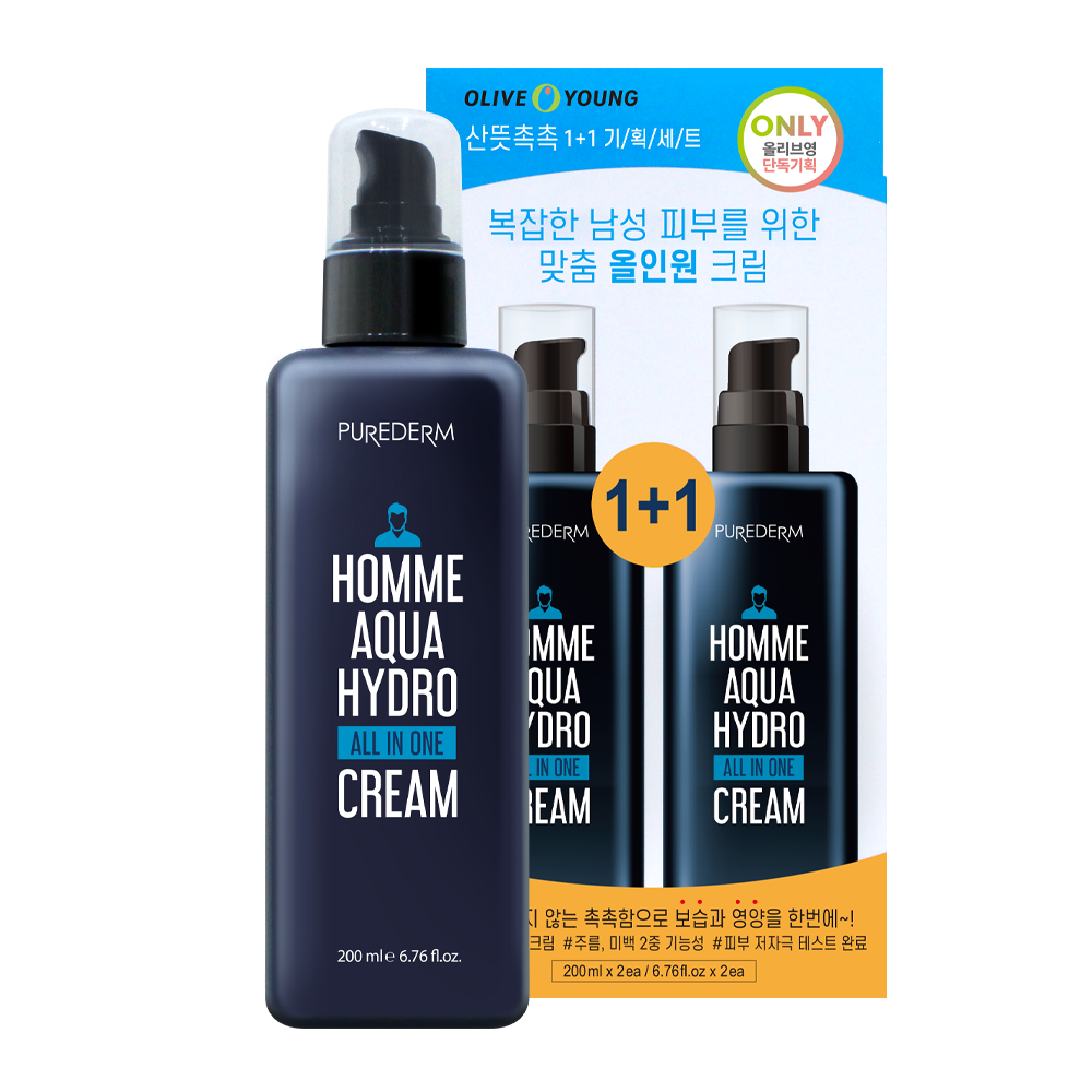 prreti_Purederm_HommeAquaHydroAll-in-OneCream200ml_2Pieces_-1.png