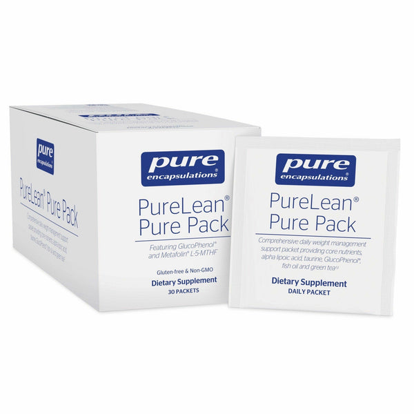 purelean-reg-pure-pack-30-packets-ppp2b3.jpeg.mst-large_600x.jpg