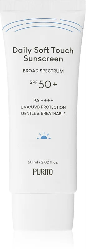 purito-daily-soft-touch-sunscreen-lehky-ochranny-krem-na-oblicej-spf-50.jpg