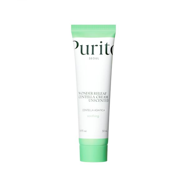 purito-wonder-releaf-centella-cream-unscented-50ml-201_f8948419-10c1-4e70-8e06-77d8b9b93085.jpg