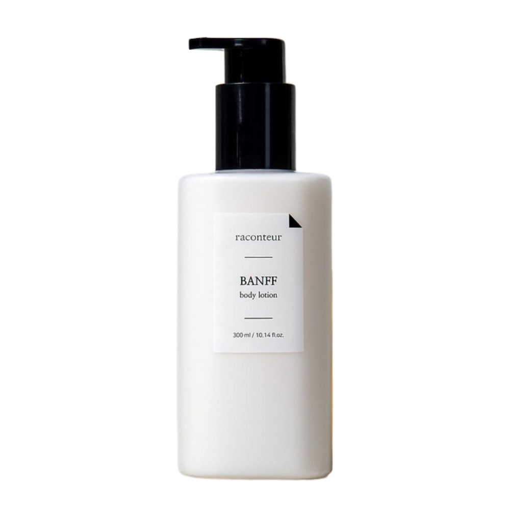 raconteurBanffBodyLotion300ml-1.png