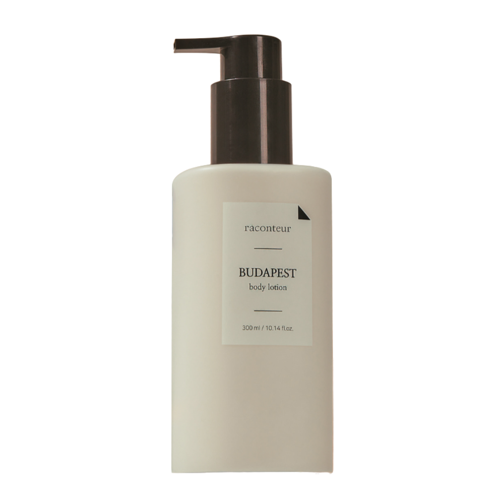 raconteurBudapestBodyLotion300ml-1.png