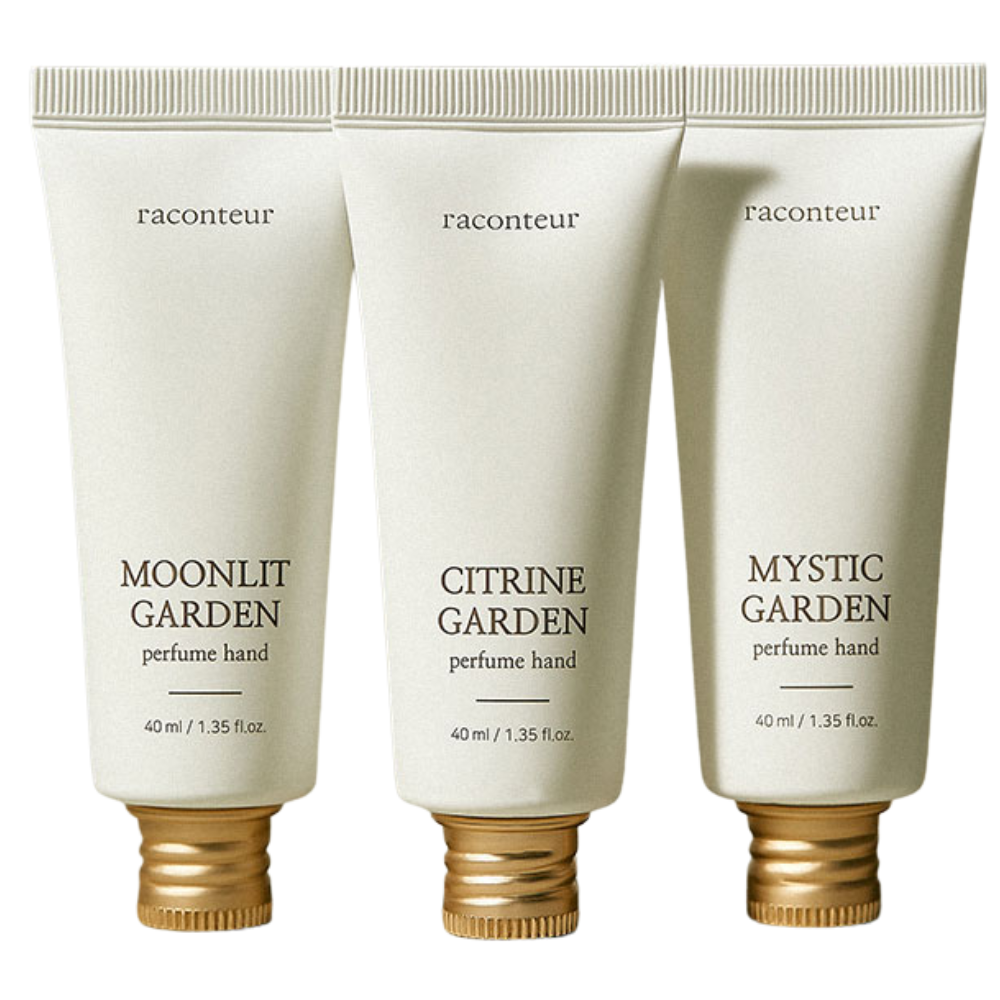 raconteurGardenPerfumedHandCream40ml-1.png