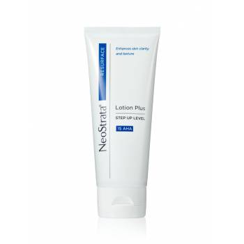 resurface_lotion_plus_15aha_tube.jpg