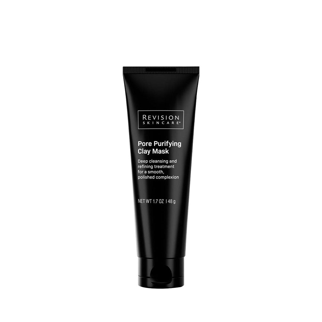 revision-_0000_porePurifyingClayMask.jpg