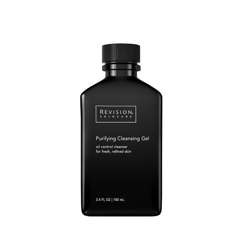 revision-_0040_purifyingCleansingGel.jpg