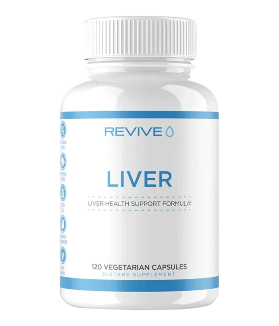 revive-liver-120-kapsul.png