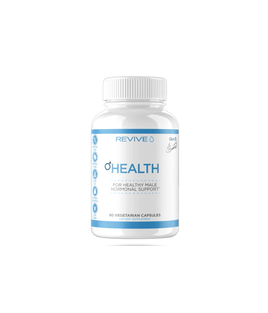 revive-mens-health-60-kapsul.png