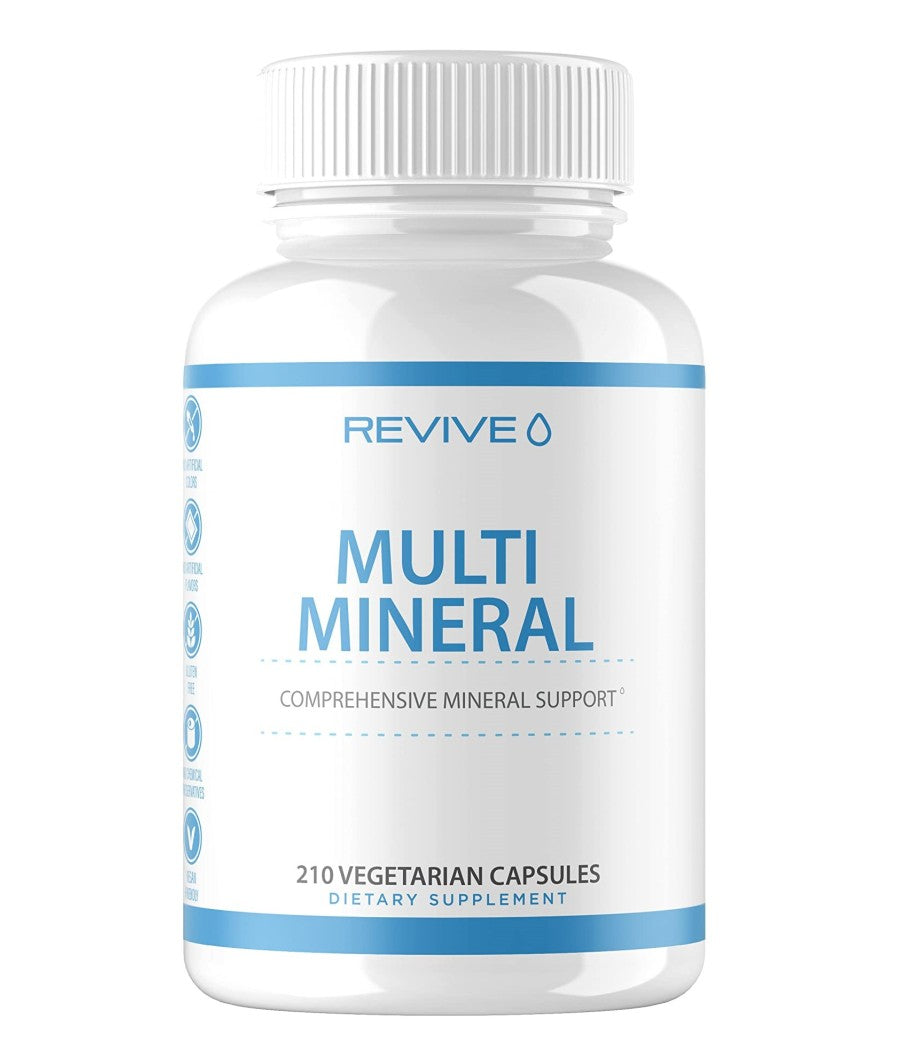 revive-multi-mineral-210-kapsul.jpg