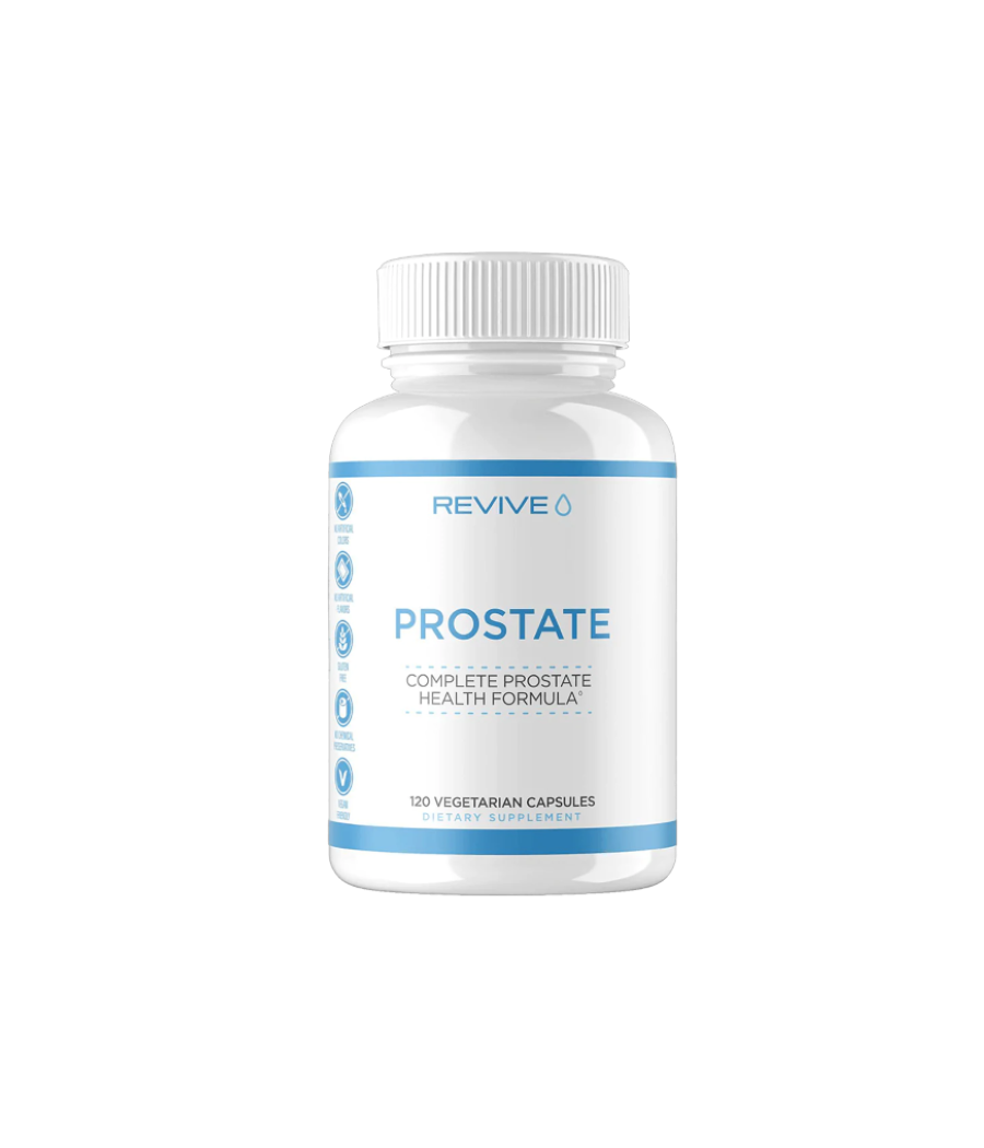 revive-prostate-180-kapsul.png