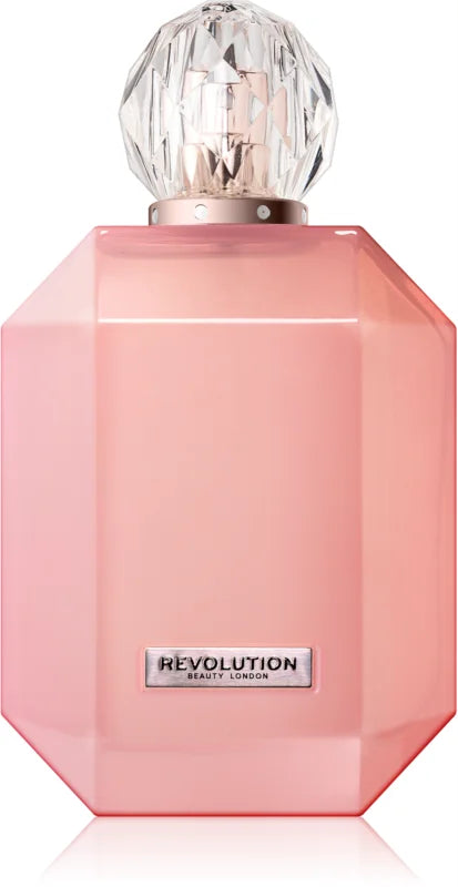 revolution-fragrance-floral-seduction-toaletni-voda-pro-zeny__1.jpg