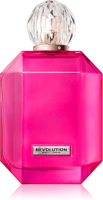 revolution-fragrance-love-toaletni-voda-pro-zeny__1.jpg