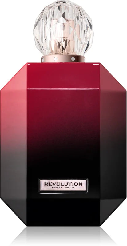 revolution-fragrance-passion-toaletni-voda-pro-zeny.jpg