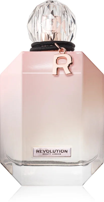 revolution-fragrance-revolutionary-toaletni-voda__1.jpg