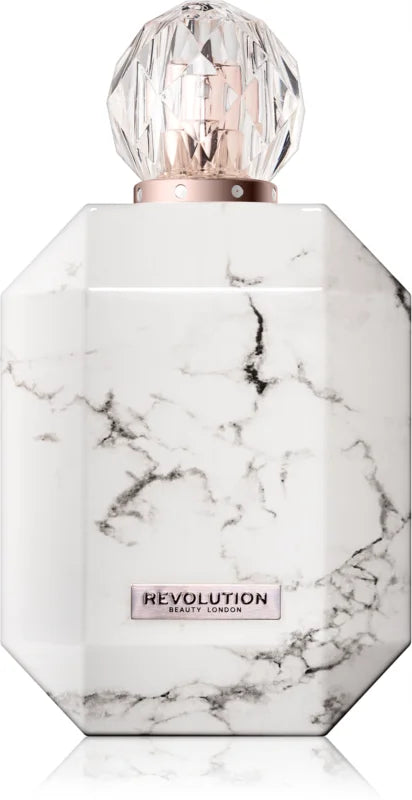revolution-fragrance-timeless-toaletni-voda-pro-zeny__1.jpg