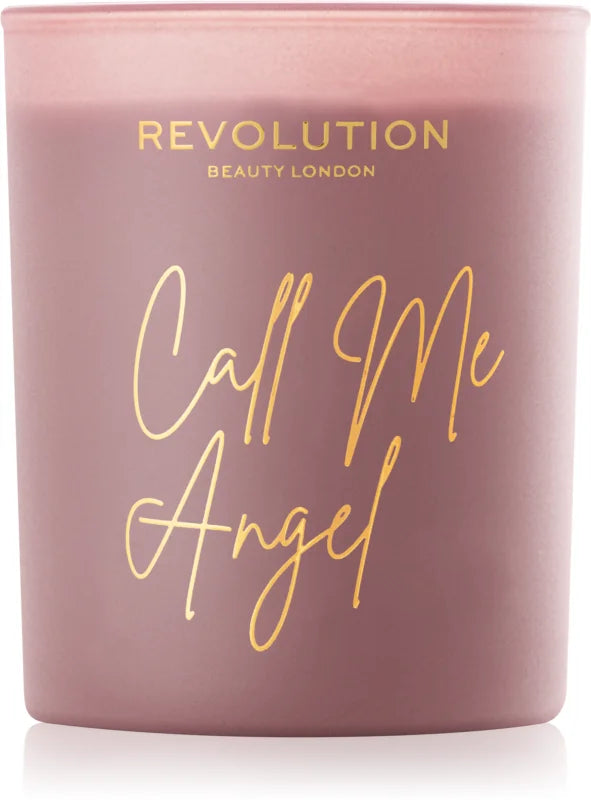 revolution-home-call-me-angel-vonna-svicka.jpg