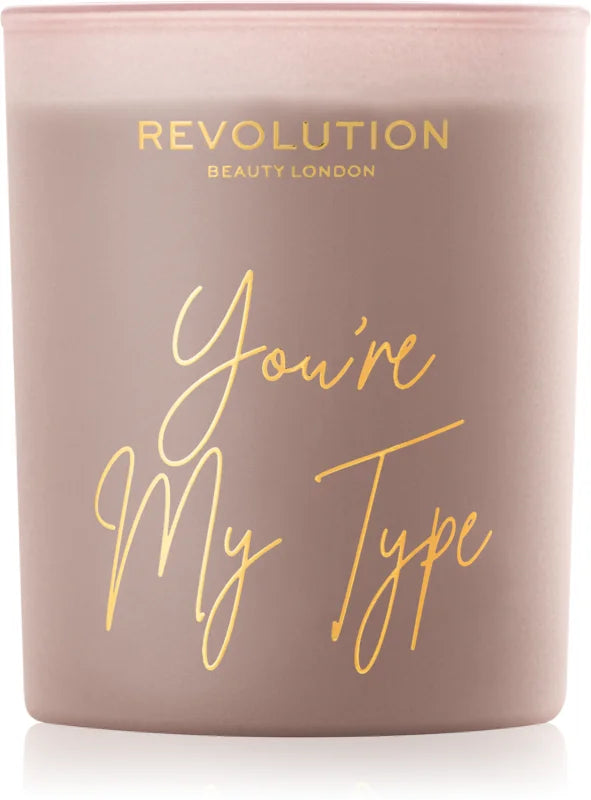 revolution-home-youre-my-type-vonna-svicka.jpg