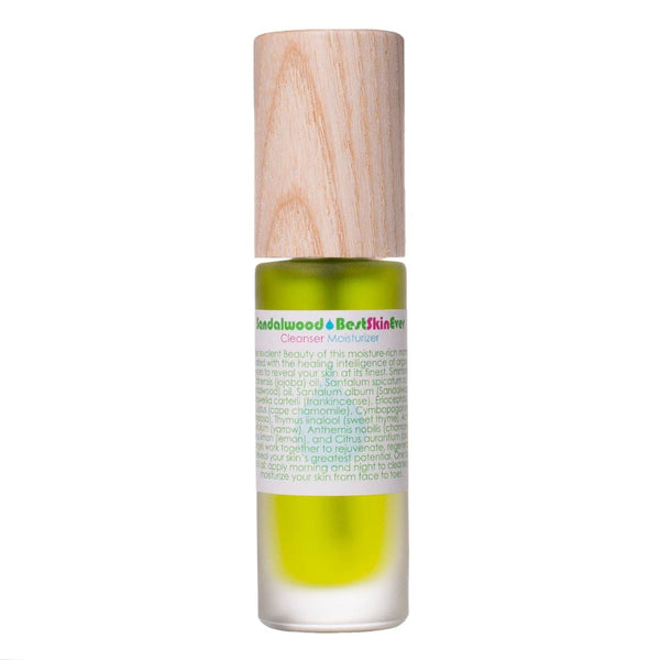 sandalwood-best-skin-ever-30ml_hires_1_1024x1024_2x_fa4a3f01-d7dc-4834-814e-3fa0de69f024_600x.jpg