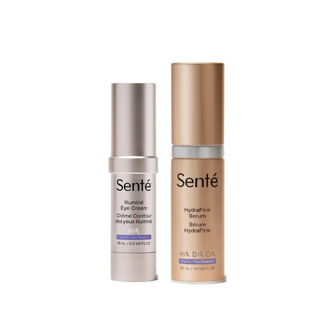 sentebrightenandfirmduo.png