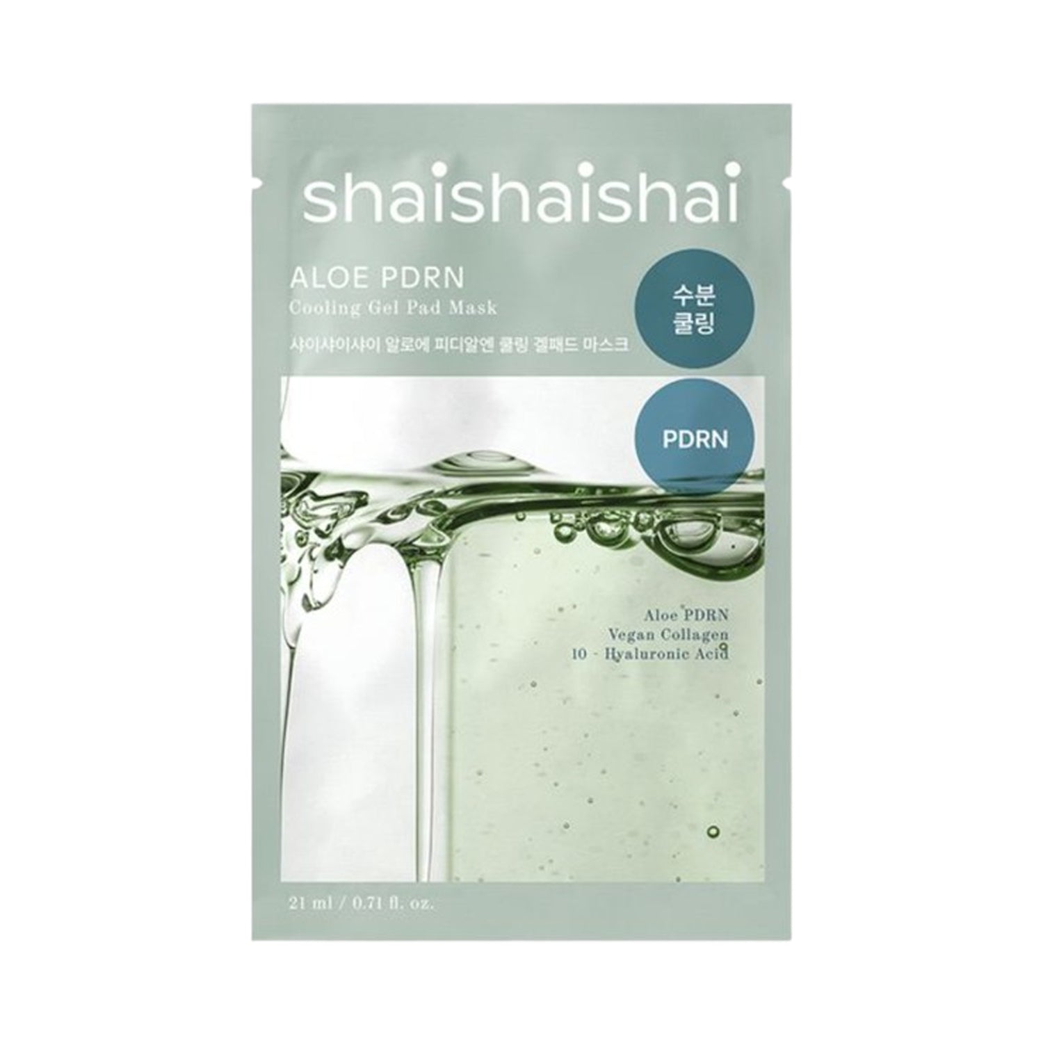 shaishaishaiAloePDRNCoolingGelPadMask21mlx10Sheets-1.jpg