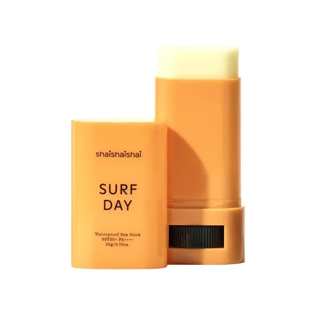 shaishaishaiSurfDayWaterproofSunStick18g-1.jpg