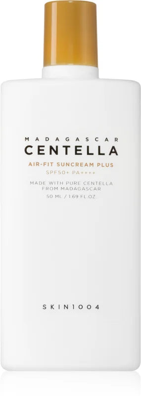 skin1004-madagascar-centella-air-fit-suncream-plus-mineralni-ochranny-krem-pro-citlivou-pokozku-spf-50__1.jpg