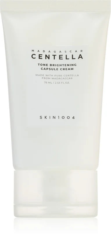 skin1004-madagascar-centella-tone-brightening-capsule-cream-revitalizacni-a-rozjasnujici-krem-se-zklidnujicim-ucinkem__1.jpg