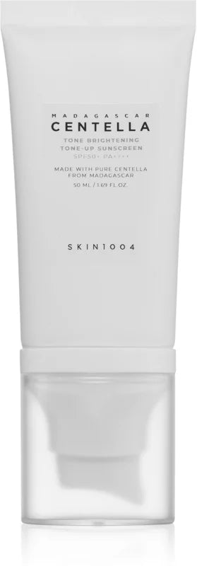 skin1004-madagascar-centella-tone-brightening-tone-up-sunscreen-ochranny-tonovany-fluid-na-oblicej-pro-rozjasneni-pleti__1.jpg