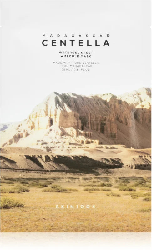 skin1004-madagascar-centella-watergel-sheet-ampoule-mask-intenzivni-hydrogelova-maska-s-hydratacnim-ucinkem.jpg
