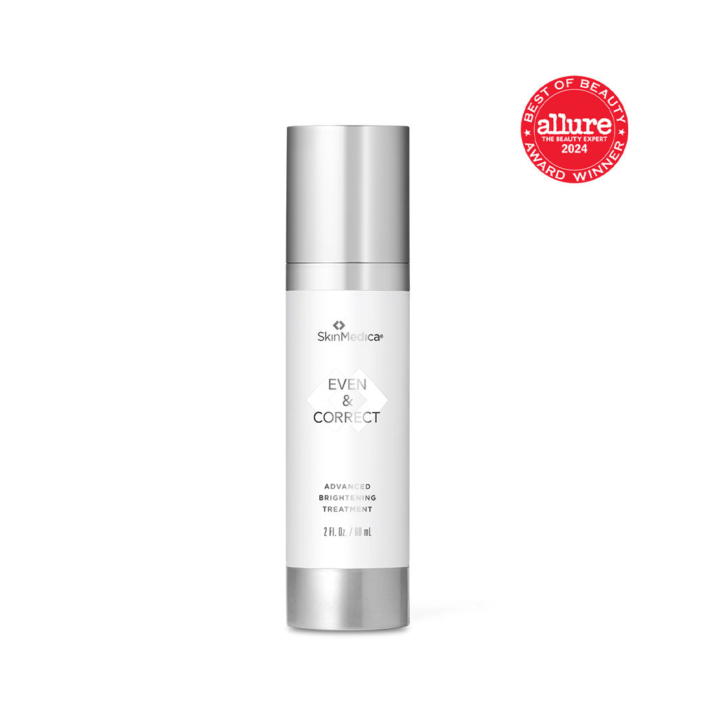 skinmedica-Even_Correct_AdvBrightTreatment-2oz_081e9b11-4c7e-48d9-b443-f66c4da430bd.jpg