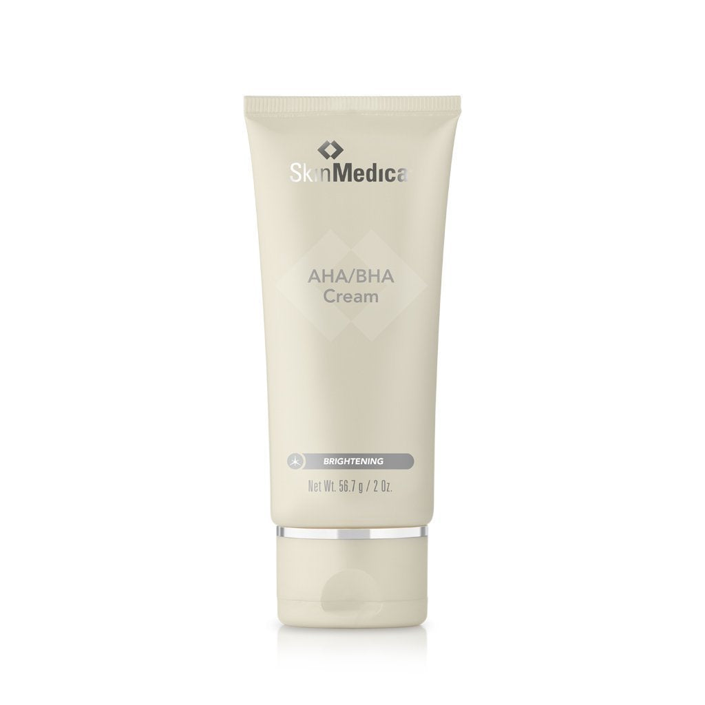 skinmedica-ahaBHA-cream_52d0a3c4-ecda-4d59-bdc9-7a32ca6bf173.jpg