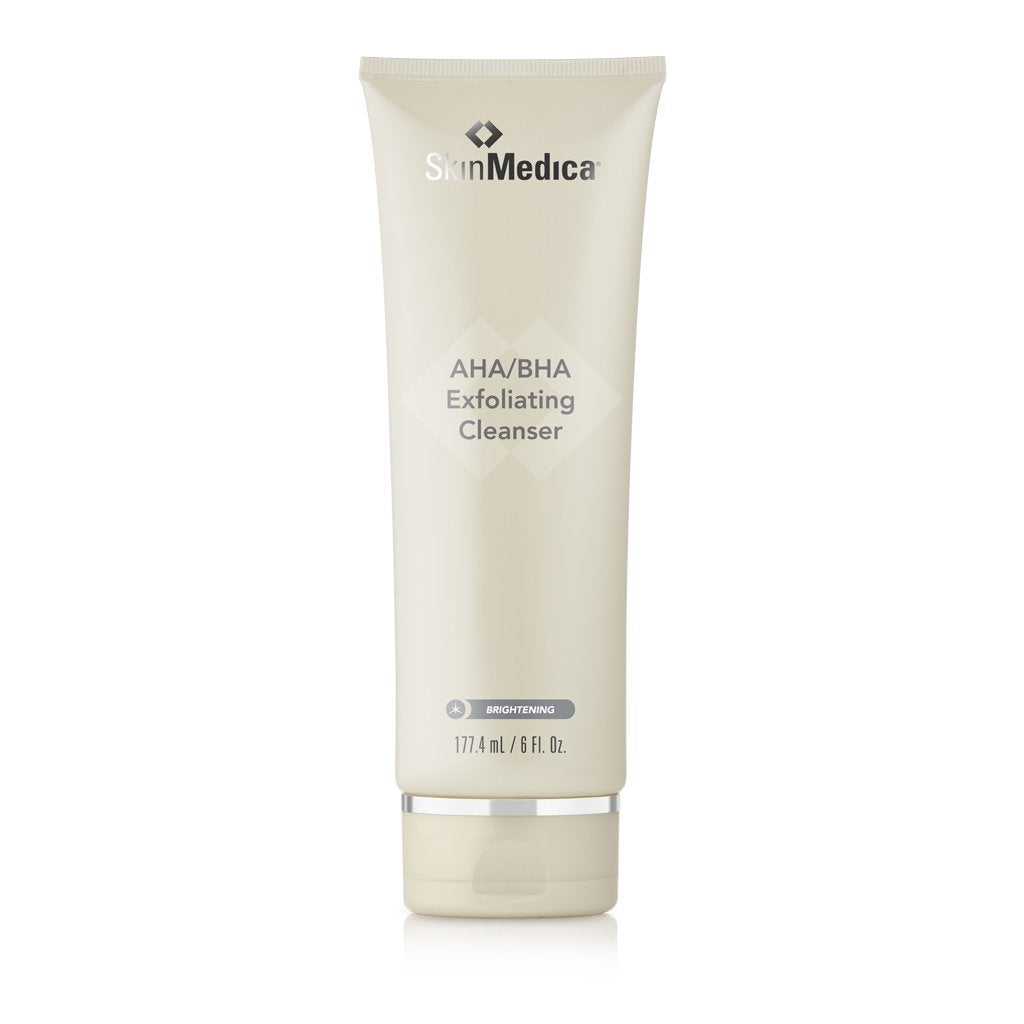 skinmedica-ahaBHA-exfoliatingCleanser_036a883b-0066-4924-82a7-8e3d9b7fd5a9.jpg