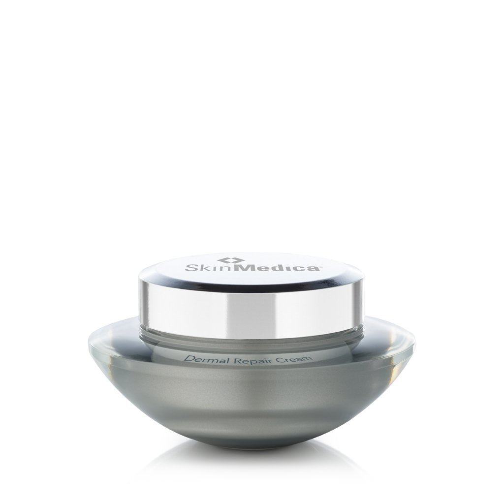 skinmedica-dermalRepairCream_e29f59b6-8996-43ad-a124-bb14e7df8d91.jpg