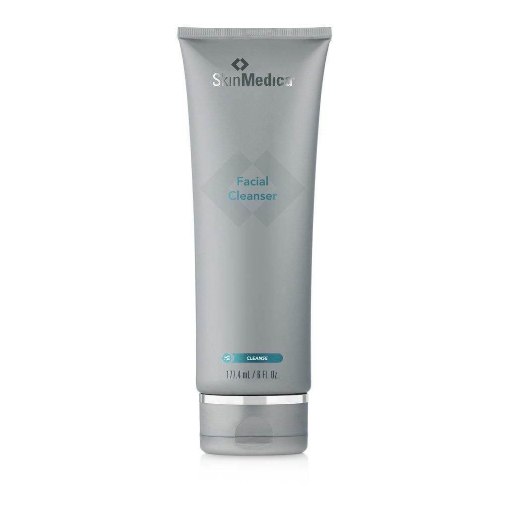 skinmedica-facialCleanser-6oz_1ec6493e-6c14-473b-b1a8-e395dc520cce.jpg