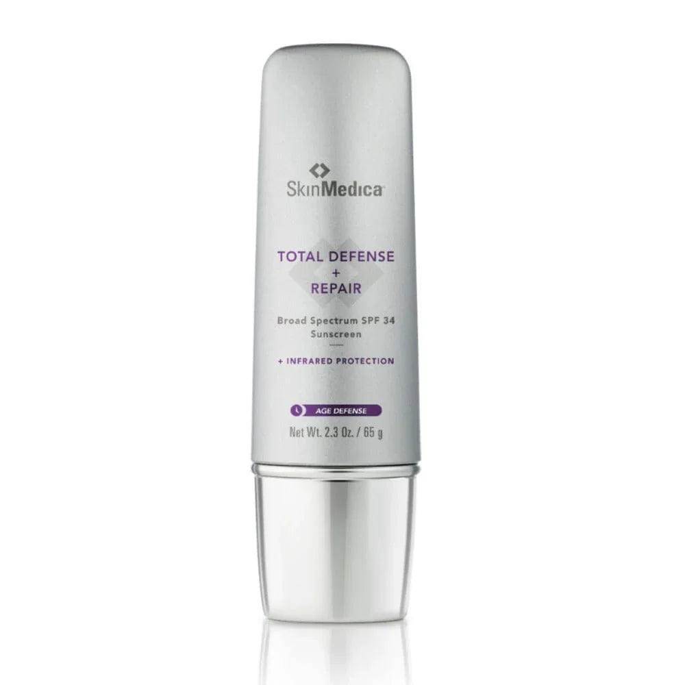 skinmedica-total-defense-repair-spf-34-skinmedica-23-fl-oz-shop-at-exclusive-beauty-club-650157.jpg