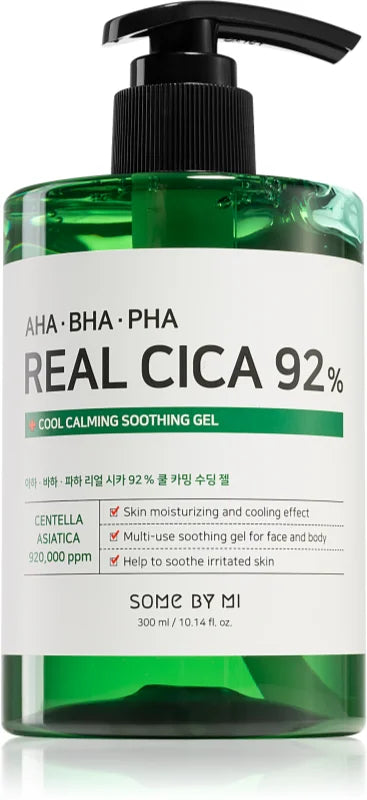 some-by-mi-ahabhapha-real-cica-92-zklidnujici-hydratacni-gel.jpg