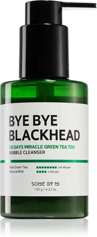some-by-mi-bye-bye-blackhead-30-days-miracle-aktivni-cistici-pena-proti-cernym-teckam.jpg